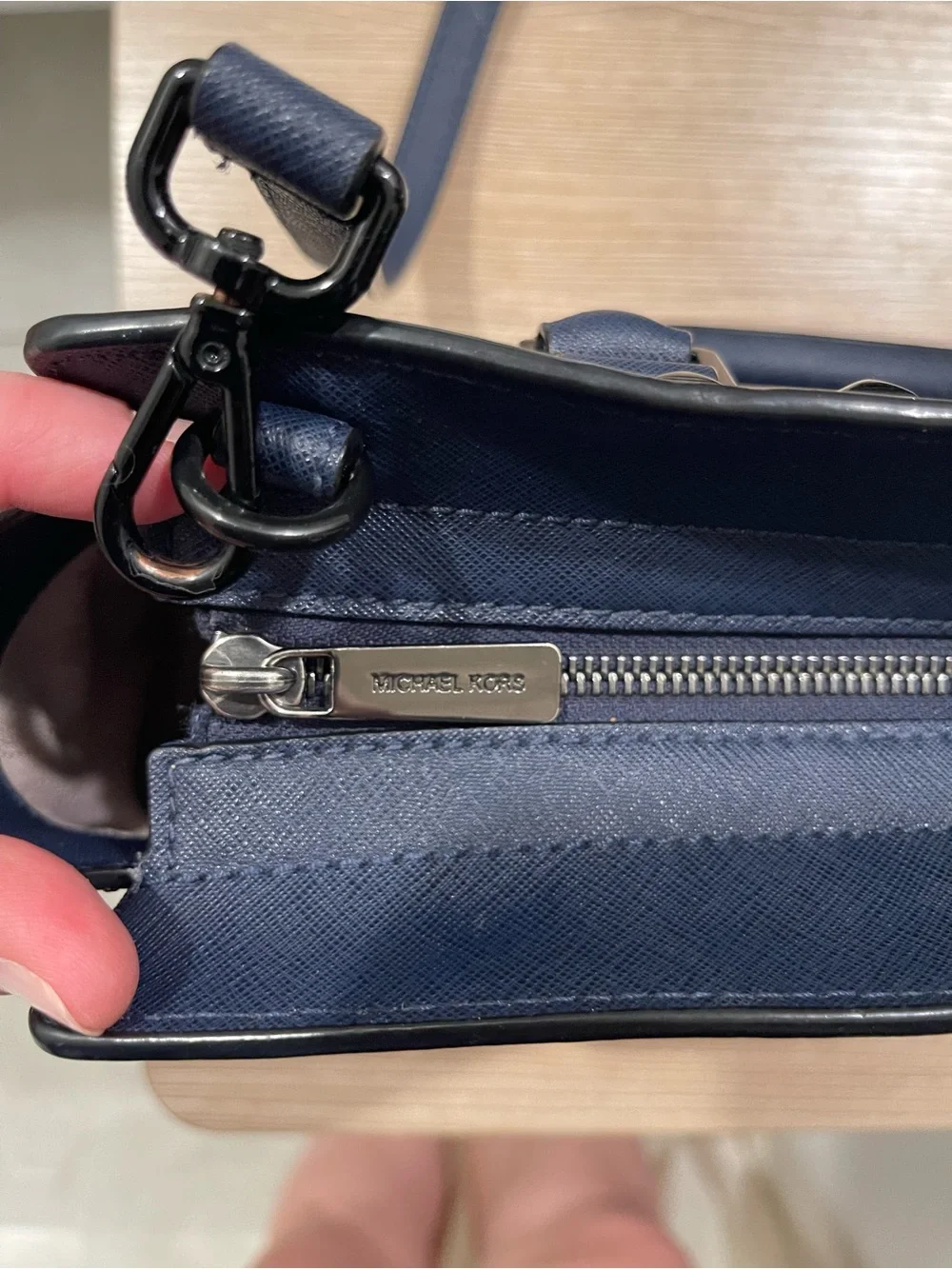 Michael Kors michael kors